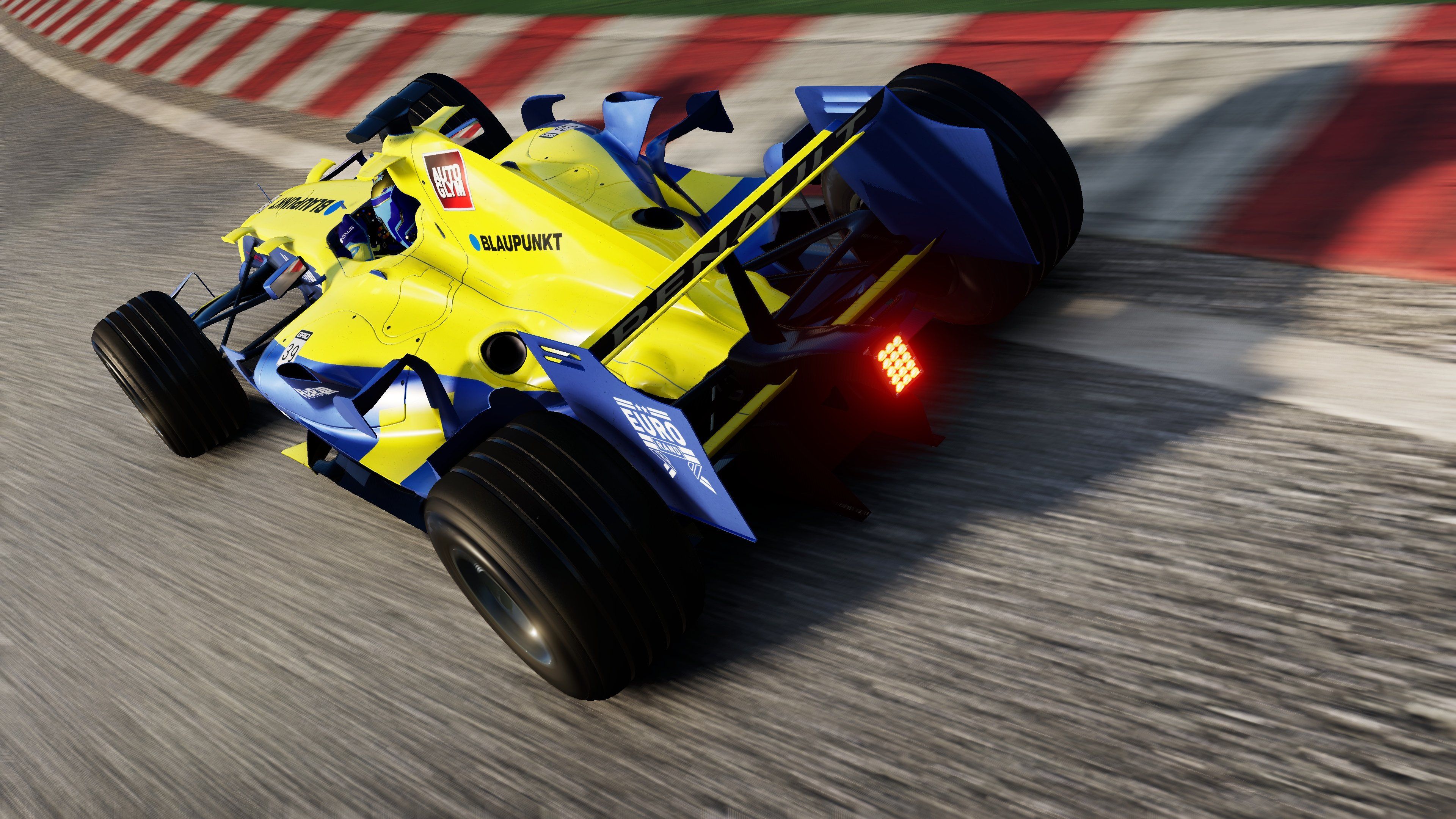 GRID Legends - Imagen 48